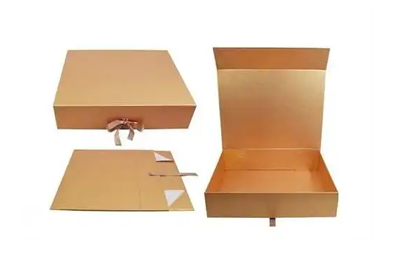 信阳礼品包装盒印刷厂家-印刷工厂定制礼盒包装